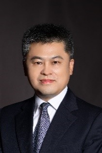 Xiaoquiu Chen